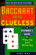 Baccarat for the Clueless