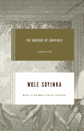 Bacchae of Euripides: A Communion Rite