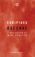 Bacchae
