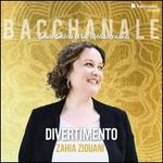 Bacchanale: Saint-Sa�ns et la M�diterran�e