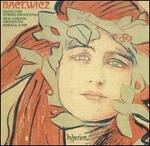 Bacewicz: Music for String Orchestra