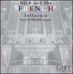 Bach and the French Influence