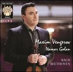 Bach & Beethoven