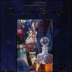 Bach & Brandy - Camerata Romana (chamber ensemble); Christiane Jaccottet (harpsichord); F. Elias (violin); Philip Brunelle (organ);...