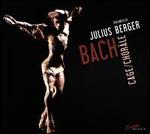 Bach, Cage: Chor�le