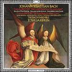 Bach: Cantatas, BWV 147 & 80