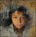 Bach: Cantatas for Christmas