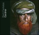 Bach Cantatas, Vol. 12: Tooting/Winchester