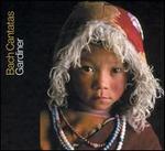 Bach Cantatas, Vol. 14: New York