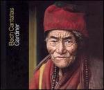 Bach Cantatas, Vol. 19: Greenwich/Romsey