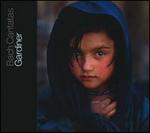 Bach Cantatas, Vol. 2: Paris/Z�rich
