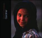 Bach Cantatas, Vol. 20: Naarden/Southwell