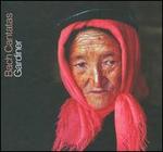 Bach Cantatas, Vol. 4: Ansbach/Haddington