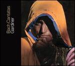 Bach Cantatas, Vol. 5: Rendsburg/Braunschweig