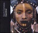 Bach Cantatas, Vol. 7: Ambronay/Bremen
