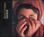 Bach Cantatas, Vol. 8: Bremen/Santiago