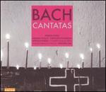 Bach: Cantatas