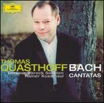 Bach: Cantatas