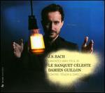 Bach: Cantates BWV 170 & 35