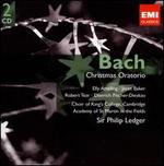 Bach: Christmas Oratorio