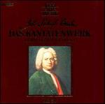 Bach: Complete Cantatas, Vol. 30