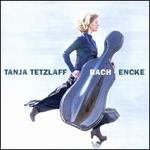 Bach & Encke