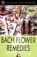 Bach Flower Remedies