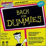 Bach for Dummies
