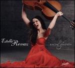Bach & Friends