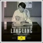 Bach: Goldberg Variations [Deluxe Edition]