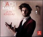 Bach Imagine