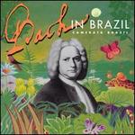 Bach in Brazil