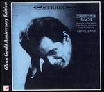 Bach: Italian Concerto; Chromatic Fantasy; Various Pieces
