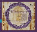 Bach: Johannes-Passion