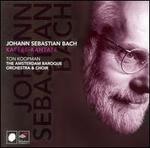Bach: Kafee-Kantate