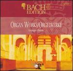 Bach: Leipziger Chor�le