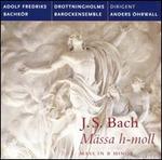 Bach: M�ssa h-moll