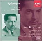 Bach: Mass in B minor [1952]