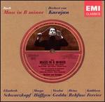 Bach: Mass in B minor [1952]