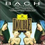 Bach: Mass in B minor [1974]