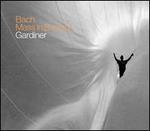 Bach: Mass in B Minor [2015 Recording]