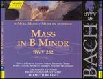 Bach: Mass in B minor, BWV 232 [1999 Recording]