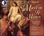 Bach: Mass in B minor