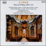 Bach: Mass in B minor