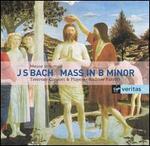 Bach: Mass in B minor