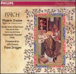 Bach: Mass in B minor
