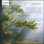 Bach: Mass in B minor