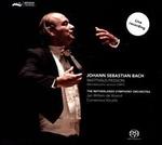 Bach: Matth�us Passion