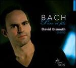 Bach: P�re et fils