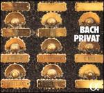 Bach Privat